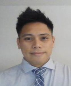 photo-Mar-02-2026-05-20-55-5136-PM