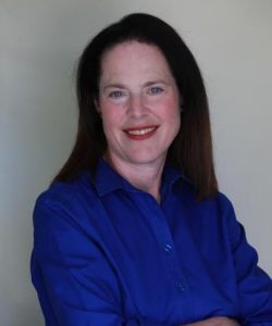 photo-Mar-23-2026-03-31-16-2321-PM