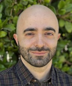 photo-Nov-06-2025-04-49-37-4705-PM