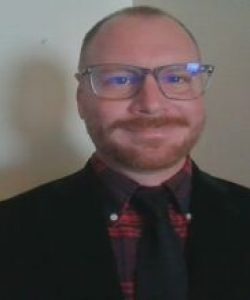 photo-Oct-10-2025-09-22-20-0083-PM