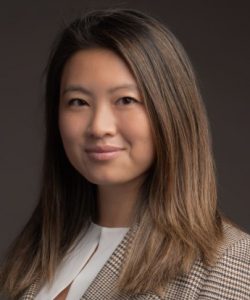 photo-Oct-10-2025-09-51-59-8138-PM