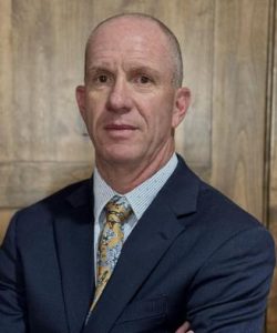 photo-Oct-31-2025-03-26-00-8737-PM