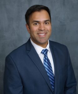 photo-Sep-05-2025-08-47-51-1956-PM