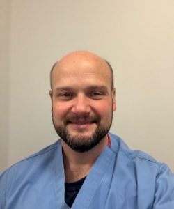 photo-Sep-26-2025-07-34-27-8122-PM