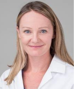 whitecoatheadshotpng