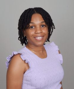 wyndy bailey professional photo